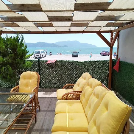 Tas Fethiye