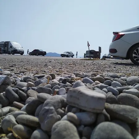 Tas Fethiye