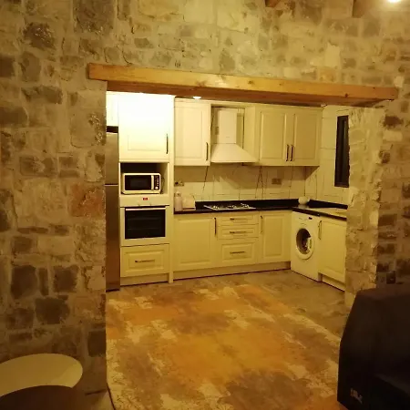 Tas Villa Fethiye